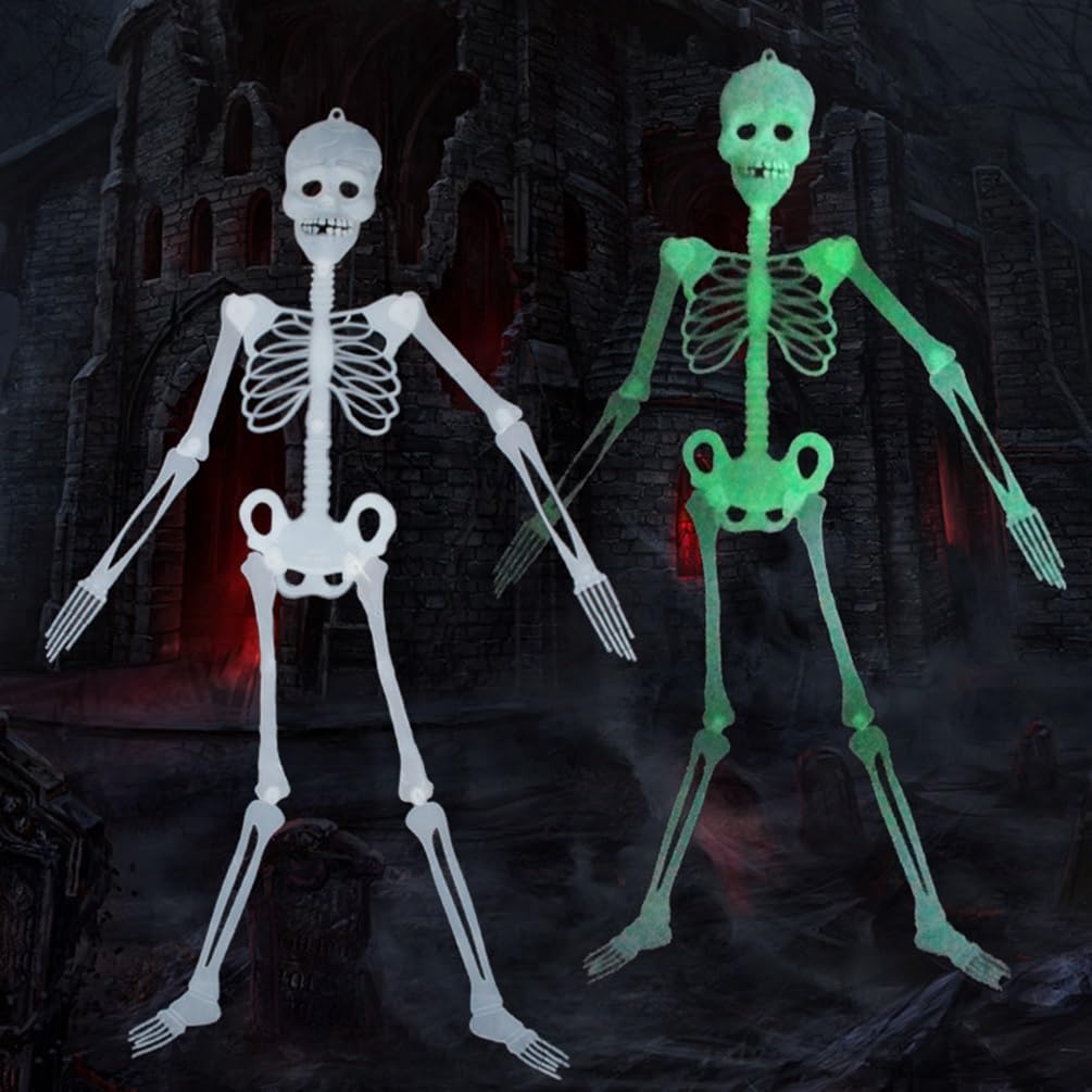 ハロウィン お化け屋敷 飾り おもちゃ 光って笑うガイコツ ビリビリガイコツ君 mzwRGQ9ammNnfqJjxMXMoQ.jpg@webp